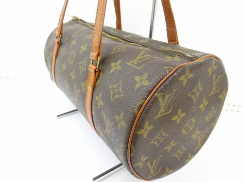 ブランド　買取の岸和田　ブランド