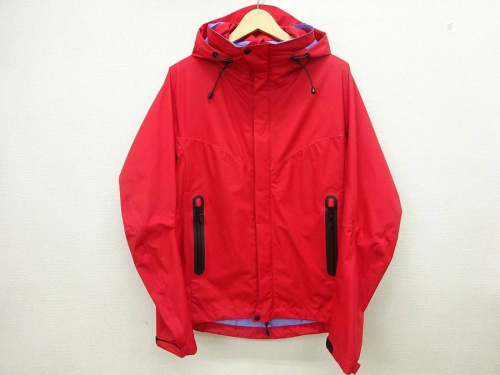 ジャケットの岸和田　古着