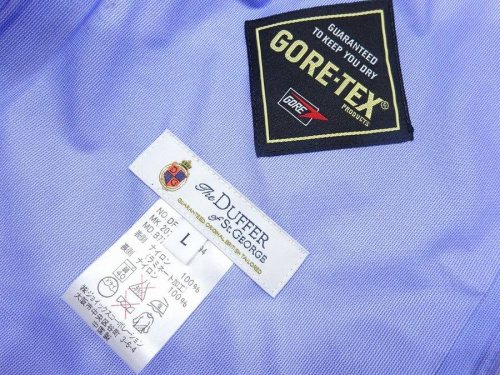 岸和田　古着の古着　買取