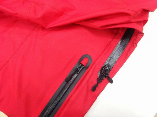 古着　買取の関西