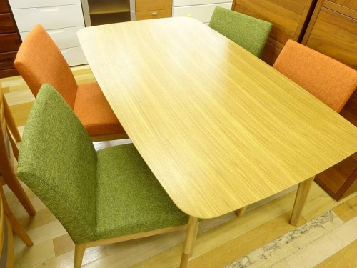 家具・インテリアのニトリ