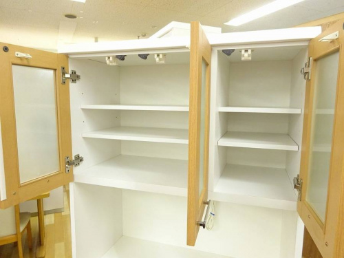 岸和田　家具の家具　買取