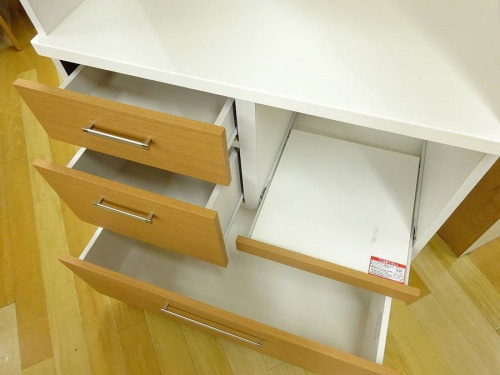 家具　買取の関西