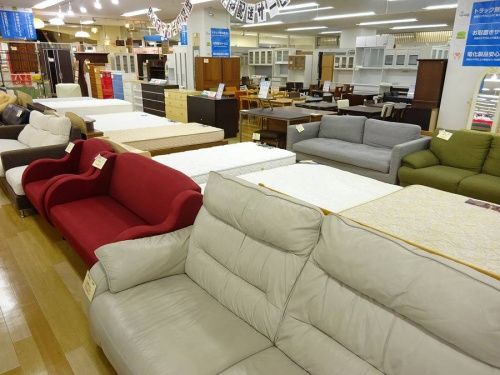 17年10月22日：画像６