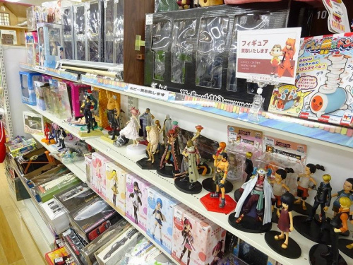 岸和田　ホビーの中古　ホビー