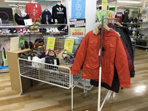 17年10月26日：画像６