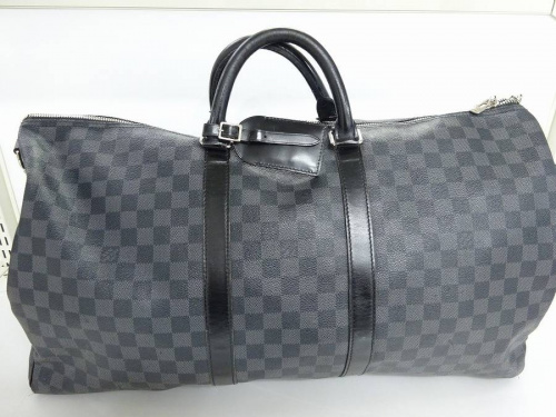 ブランド　買取のLOUIS VUITTON　買取
