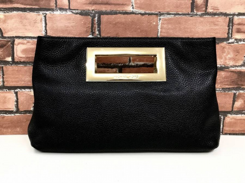 ブランド・ラグジュアリーのバッグ