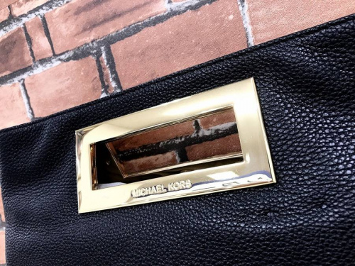 バッグのMICHAEL KORS