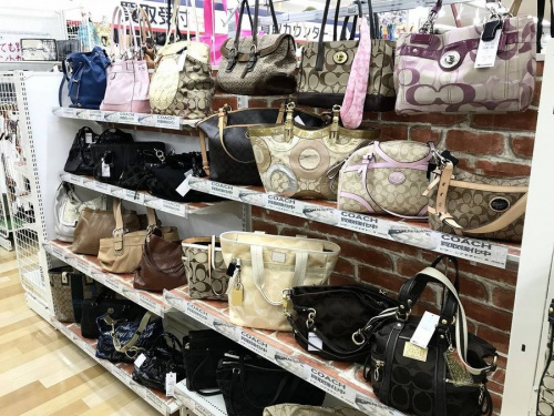 岸和田　ブランドの関西