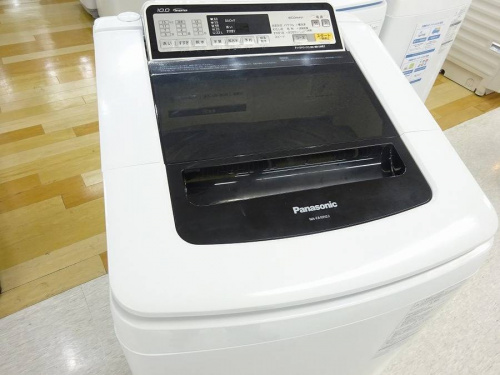 家電　買取の関西