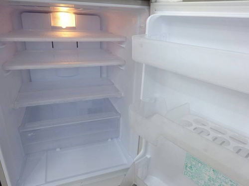 冷蔵庫の岸和田　家電