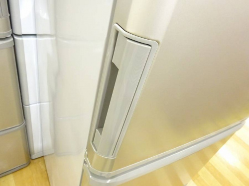 岸和田　家電の家電　買取