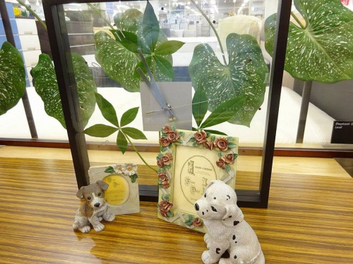 岸和田　買取の中古　雑貨