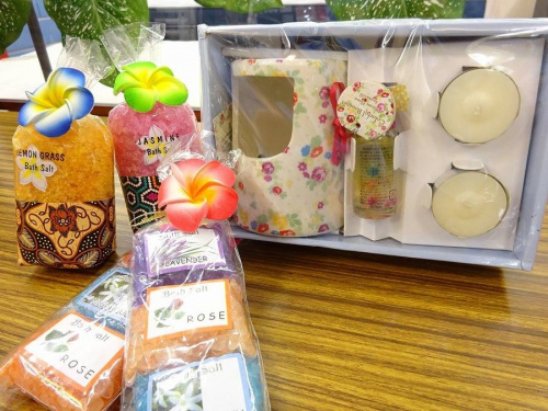 中古　雑貨の岸和田　雑貨