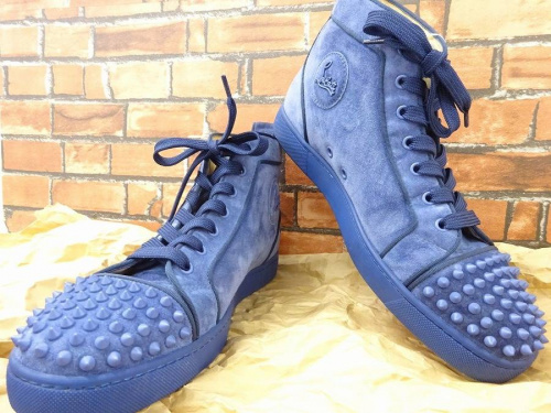 岸和田　ブランドの関西