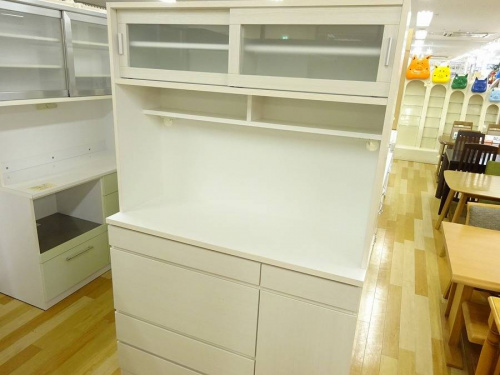 家具・インテリアの家具 買取