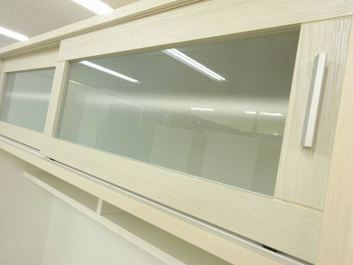 家具 買取の中古 家具