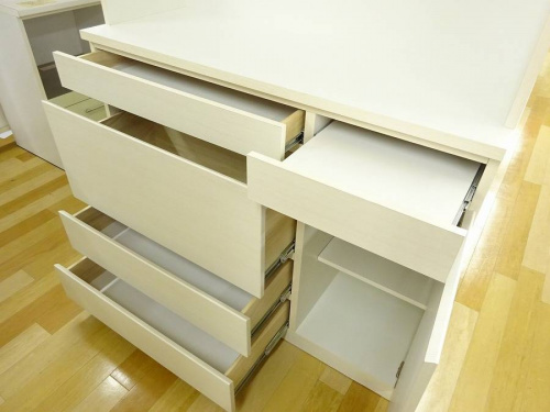 中古 家具の岸和田 家具