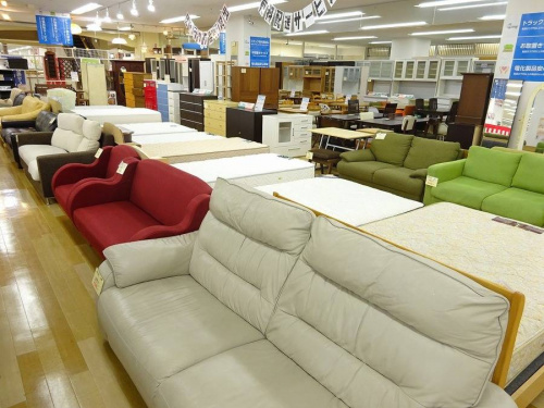 17年11月02日:画像6