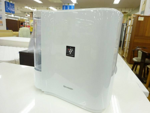 生活家電・家事家電の家電　買取