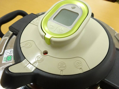 調理器具　買取の岸和田　買取