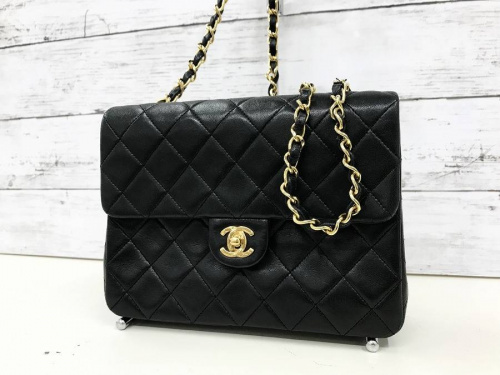 ブランド・ラグジュアリーのバッグ