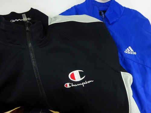 キッズ　古着のホビー　買取