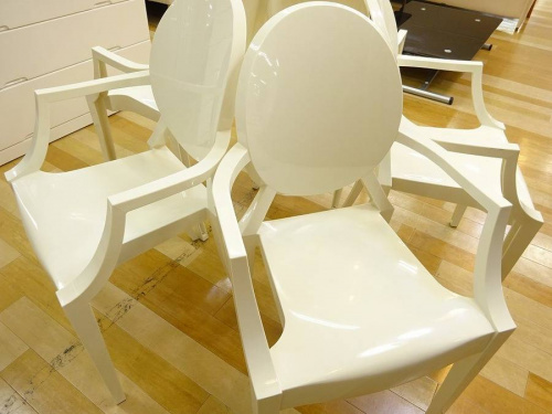 家具・インテリアの岸和田　家具