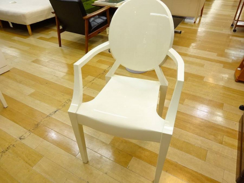 岸和田　家具の家具　買取