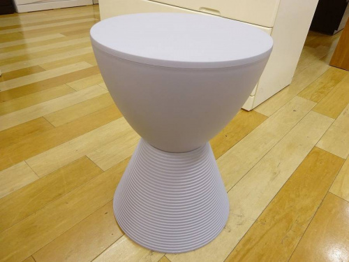 家具　買取の中古　家具