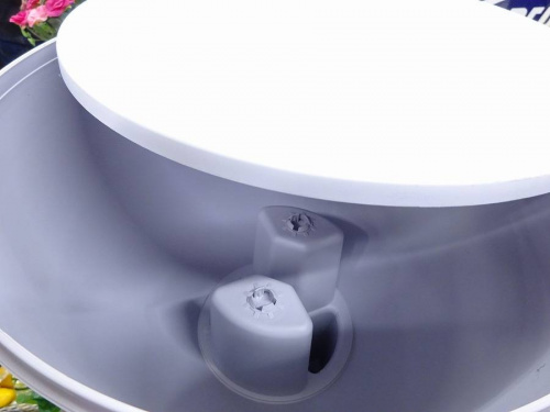 中古　家具の関西