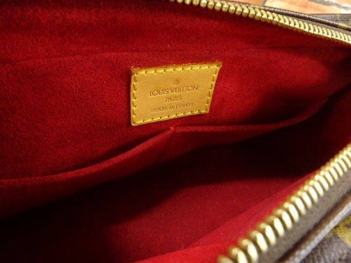 ブランド買取のLOUIS VUITTON 買取