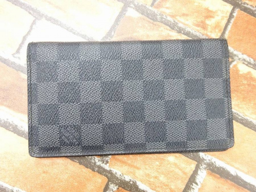 ビジネスアイテムの中古　ブランド