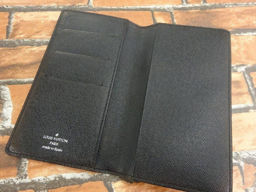 中古　ブランドのLOUIS VUITTON 買取