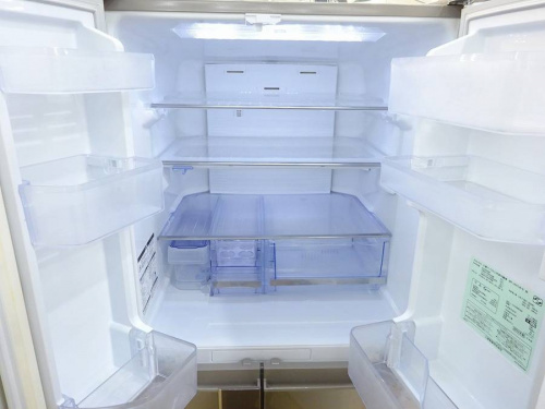 家電　買取の中古　家電