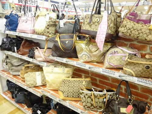 ブランド　買取のLOUIS VUITTON 買取