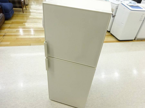 コスパ◎家電 家具の中古　家具 家電
