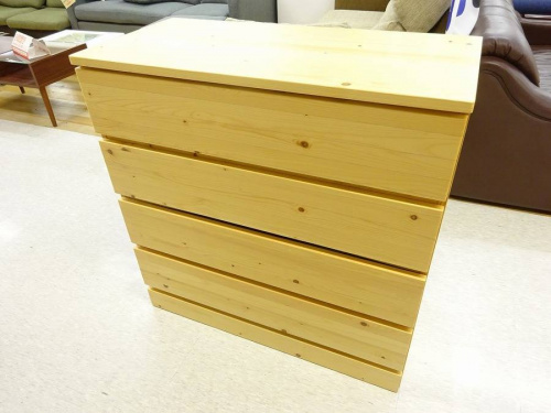 中古　家具 家電の関西