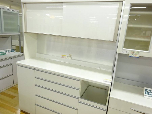 家具・インテリアの中古　家具