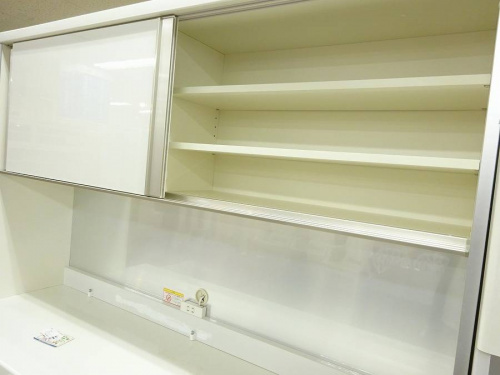 中古　家具の岸和田　家具