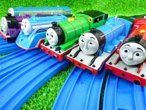 楽器・ホビー雑貨の中古　ホビー