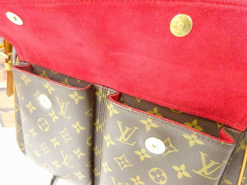 ブランド　買取の中古　ブランド