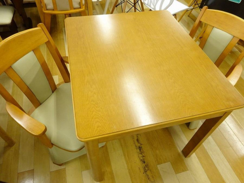 家具　買取の岸和田　家具