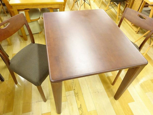 岸和田　家具の中古　家具