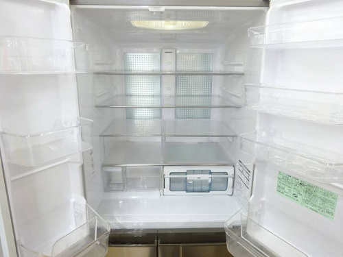 岸和田　家電の中古　家電