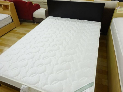 家具・インテリアのソファー