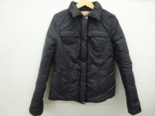 バーバリー（BURBERRY）の岸和田　ブランド