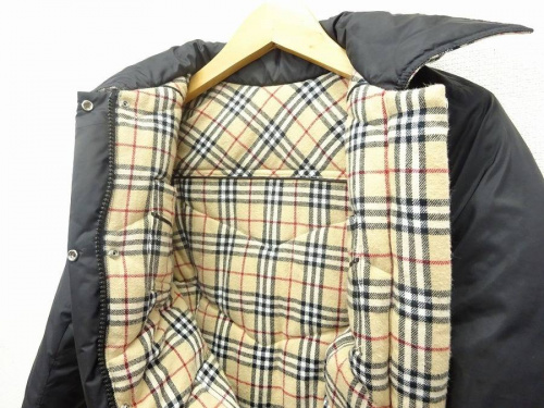 岸和田　ブランドの関西