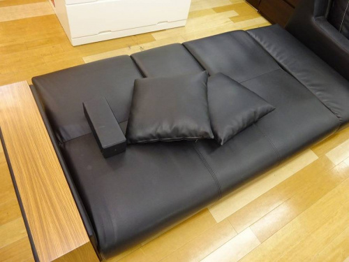 岸和田　家具のコスパ◎家具